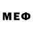МЕТАДОН мёд Marat Volgograd