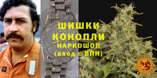 mdpv Горняк