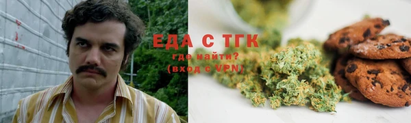 спайс Горнозаводск