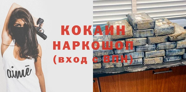 mdpv Горняк