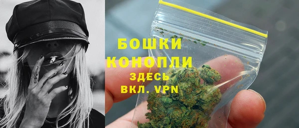 спайс Горнозаводск